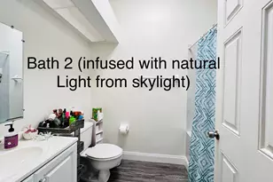 406 SW Fairway Landing, Port Saint Lucie, FL 34986 - Photo 27