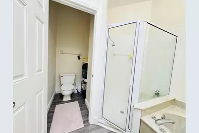 406 SW Fairway Landing, Port Saint Lucie, FL 34986 - Photo 41