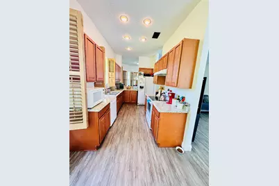 406 SW Fairway Landing, Port Saint Lucie, FL 34986 - Photo 19