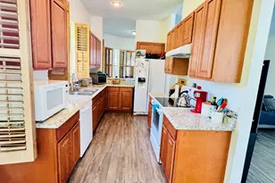 406 SW Fairway Landing, Port Saint Lucie, FL 34986 - Photo 19