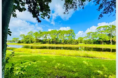 406 SW Fairway Landing, Port Saint Lucie, FL 34986 - Photo 61