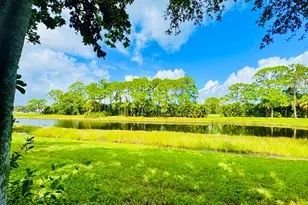 406 SW Fairway Landing, Port Saint Lucie, FL 34986 - Photo 61