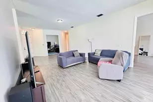 406 SW Fairway Landing, Port Saint Lucie, FL 34986 - Photo 23