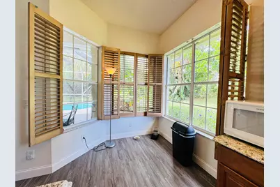 406 SW Fairway Landing, Port Saint Lucie, FL 34986 - Photo 21