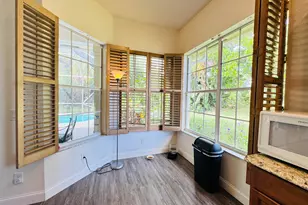 406 SW Fairway Landing, Port Saint Lucie, FL 34986 - Photo 21