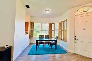 406 SW Fairway Landing, Port Saint Lucie, FL 34986 - Photo 13