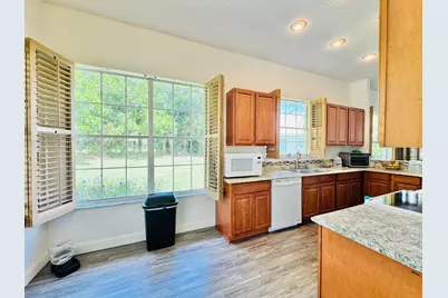 406 SW Fairway Landing, Port Saint Lucie, FL 34986 - Photo 17