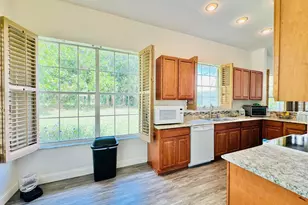 406 SW Fairway Landing, Port Saint Lucie, FL 34986 - Photo 17