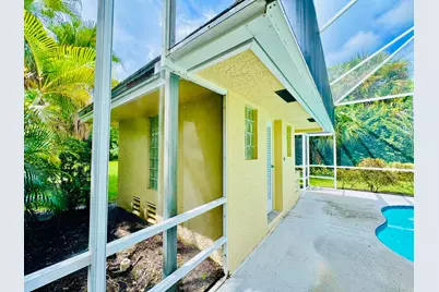 406 SW Fairway Landing, Port Saint Lucie, FL 34986 - Photo 49