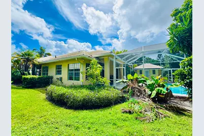 406 SW Fairway Landing, Port Saint Lucie, FL 34986 - Photo 63