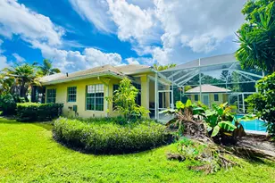 406 SW Fairway Landing, Port Saint Lucie, FL 34986 - Photo 63