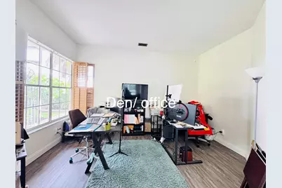 406 SW Fairway Landing, Port Saint Lucie, FL 34986 - Photo 25