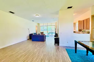 406 SW Fairway Landing, Port Saint Lucie, FL 34986 - Photo 33