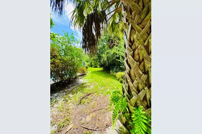 406 SW Fairway Landing, Port Saint Lucie, FL 34986 - Photo 59