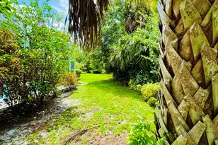 406 SW Fairway Landing, Port Saint Lucie, FL 34986 - Photo 59