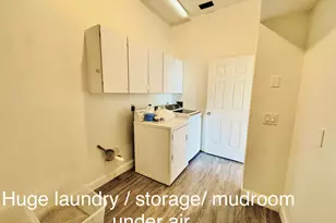 406 SW Fairway Landing, Port Saint Lucie, FL 34986 - Photo 29