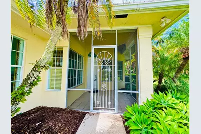 406 SW Fairway Landing, Port Saint Lucie, FL 34986 - Photo 9