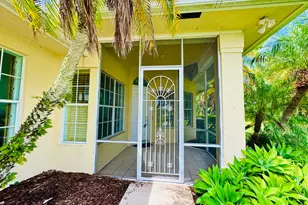 406 SW Fairway Landing, Port Saint Lucie, FL 34986 - Photo 9