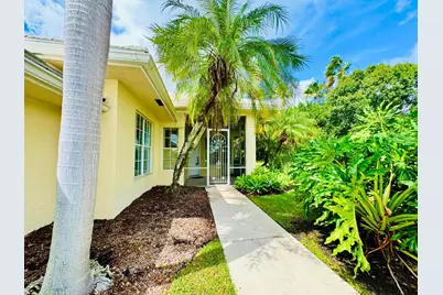406 SW Fairway Landing, Port Saint Lucie, FL 34986 - Photo 1