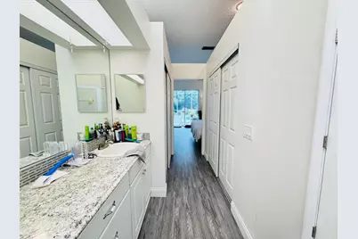 406 SW Fairway Landing, Port Saint Lucie, FL 34986 - Photo 39