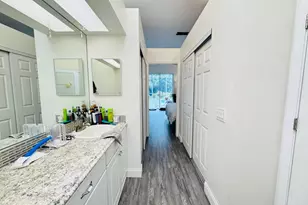 406 SW Fairway Landing, Port Saint Lucie, FL 34986 - Photo 39