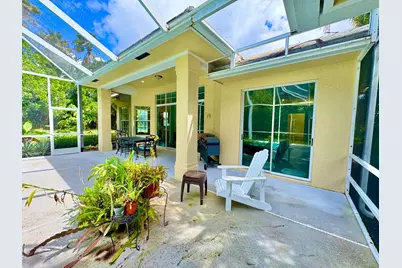 406 SW Fairway Landing, Port Saint Lucie, FL 34986 - Photo 45