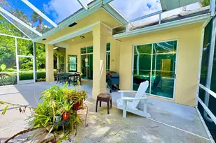 406 SW Fairway Landing, Port Saint Lucie, FL 34986 - Photo 45