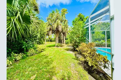 406 SW Fairway Landing, Port Saint Lucie, FL 34986 - Photo 57