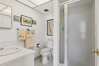 13 Royal Palm Way #602, Boca Raton, FL 33432 - Photo 23