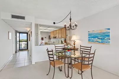 13 Royal Palm Way #602, Boca Raton, FL 33432 - Photo 9