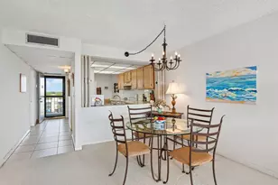 13 Royal Palm Way, Boca Raton, FL 33432 - Photo 9