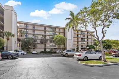 13 Royal Palm Way #602, Boca Raton, FL 33432 - Photo 43