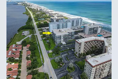 3460 S Ocean Boulevard #510, Palm Beach, FL 33480 - Photo 25
