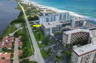 3460 S Ocean Blvd, Palm Beach, FL 33480 - Photo 25