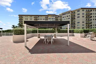 3460 S Ocean Blvd, Palm Beach, FL 33480 - Photo 27