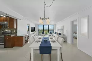 3460 S Ocean Blvd, Palm Beach, FL 33480 - Photo 3