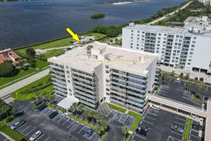 3460 S Ocean Blvd, Palm Beach, FL 33480 - Photo 23