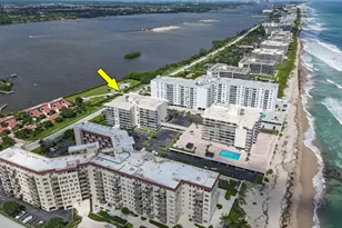 3460 S Ocean Blvd, Palm Beach, FL 33480 - Photo 27