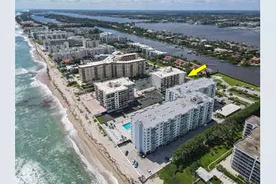 3460 S Ocean Boulevard #510, Palm Beach, FL 33480 - Photo 29