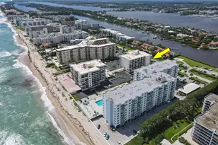 3460 S Ocean Blvd, Palm Beach, FL 33480 - Photo 29