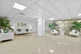 3460 S Ocean Blvd, Palm Beach, FL 33480 - Photo 23