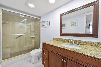 3460 S Ocean Boulevard #510, Palm Beach, FL 33480 - Photo 17