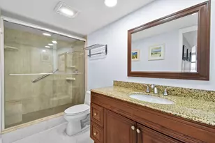 3460 S Ocean Blvd, Palm Beach, FL 33480 - Photo 17