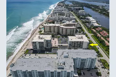 3460 S Ocean Boulevard #510, Palm Beach, FL 33480 - Photo 25