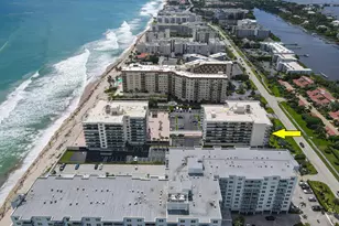 3460 S Ocean Blvd, Palm Beach, FL 33480 - Photo 25