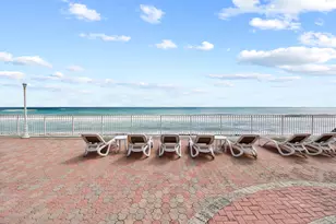 3460 S Ocean Blvd, Palm Beach, FL 33480 - Photo 29