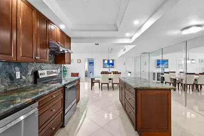 3460 S Ocean Boulevard #510, Palm Beach, FL 33480 - Photo 9
