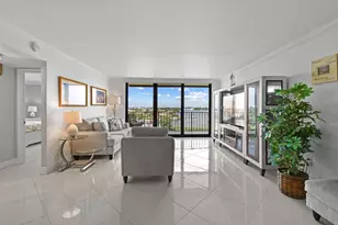 3460 S Ocean Blvd, Palm Beach, FL 33480 - Photo 5