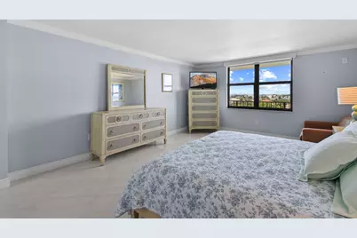 3460 S Ocean Boulevard #510, Palm Beach, FL 33480 - Photo 13