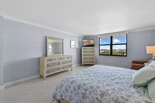 3460 S Ocean Blvd, Palm Beach, FL 33480 - Photo 13